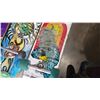 Image 3 : 3 SKATEBAORDS