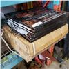 Image 1 : GRILL BLASTER BBQ CLEANING SYSTEMS