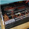 Image 2 : GRILL BLASTER BBQ CLEANING SYSTEMS