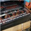 Image 3 : GRILL BLASTER BBQ CLEANING SYSTEMS