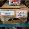 Image 3 : Case of 5600 1 and 1/4 inch wood screws