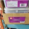 Image 3 : Case of 2 1/4" trim screws