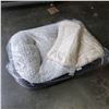 Image 1 : 2 PET BEDS