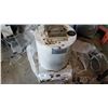 Image 4 : EYEGLASS KILNS, BAUSCH AND LOMB EYEGLASS MAKING MACHINES