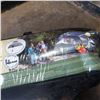 Image 2 : TERA GEAR 9 X 7 DOME TENT