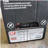 Image 2 : Box of 1 and 1/4 exterior screws
