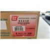 Image 2 : Box of 2000 2 1/2" wood screws