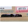 Image 3 : Box of 2000 2 1/2" wood screws