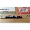 Image 3 : Box of 2000 2 1/2" wood screws