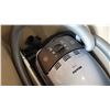 Image 2 : MIELE VACUUM WITH ACCESSORIES