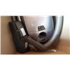 Image 3 : MIELE VACUUM WITH ACCESSORIES