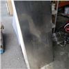 Image 3 : Stainless steel tabletop 2 x 7 ft