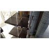 Image 3 : 78 INCH TALL SPINNING RETAIL DISPLAY SHELF