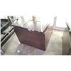 Image 4 : 78 INCH TALL SPINNING RETAIL DISPLAY SHELF