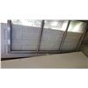 Image 3 : TWO 30 INCH INTERIOR DOORS AND WINDOW