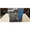 Image 1 : MEGAHOUSE RIN OKUMURA FIGURE NEW IN BOX