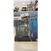 Image 2 : MEGAHOUSE RIN OKUMURA FIGURE NEW IN BOX