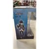 Image 3 : MEGAHOUSE RIN OKUMURA FIGURE NEW IN BOX