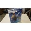 Image 1 : PLAY ARTS KAI FINAL FANTASY X TIDUS ACTION FIGURE - MISSING SWORD