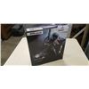 Image 1 : PLAY ARTS KAI VINCENT VALENTINE FIGURE - MISSING ACCESSORY