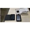 Image 1 : ASUS AND OTHER TABLET