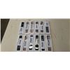 Image 1 : Lot of new fitbit watch bands