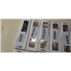 Image 2 : Lot of new fitbit watch bands