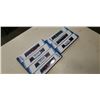 Image 1 : Lot of new fitbit watch bands