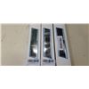 Image 2 : Lot of new fitbit watch bands