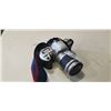 Image 1 : Canon EOS Rebel G camera