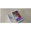 Image 1 : Apple iphone 6s plus 64GB Telus network tested and working clear IMEI #