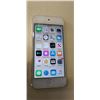 Image 2 : Apple ipod touch 6th generation 32GB tested and working