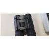 Image 2 : QUORUM ELERT ALARM AND BUSHNELL ENSIGN BINOCULARS