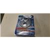 Image 1 : KOSS ANTI SKIP PORTABLE CD PLAYER NEW IN BOX
