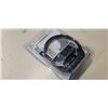 Image 2 : KOSS ANTI SKIP PORTABLE CD PLAYER NEW IN BOX