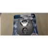 Image 3 : KOSS ANTI SKIP PORTABLE CD PLAYER NEW IN BOX