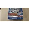 Image 4 : KOSS ANTI SKIP PORTABLE CD PLAYER NEW IN BOX