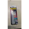 Image 1 : KONK AIR GUARD TIMED RELEASE BUG SPRAYER