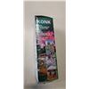 Image 2 : KONK AIR GUARD TIMED RELEASE BUG SPRAYER