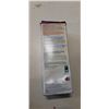 Image 3 : KONK AIR GUARD TIMED RELEASE BUG SPRAYER