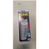 Image 1 : KONK AIR GUARD TIMED RELEASE BUG SPRAYER