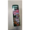 Image 2 : KONK AIR GUARD TIMED RELEASE BUG SPRAYER