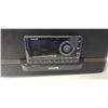 Image 3 : SIRIUS SATELITE RADIO WITH SPEAKER DOCK AND ANTENNA