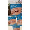 Image 2 : 4 boxes of new rezeal 3 in 1 professional mouthguards retail $100