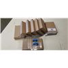 Image 1 : 16 new 3.6 volt lithium batteries