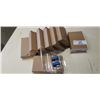 Image 1 : 16 new 3.6 volt lithium batteries