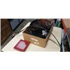 Image 1 : Box of 40 new belts