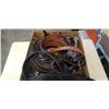 Image 2 : Box of 40 new belts