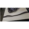 Image 2 : Box of new belts
