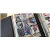 Image 5 : Box of 90s and 2000s hockey cards